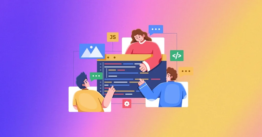 How to Choose the Best Code Deployment Software