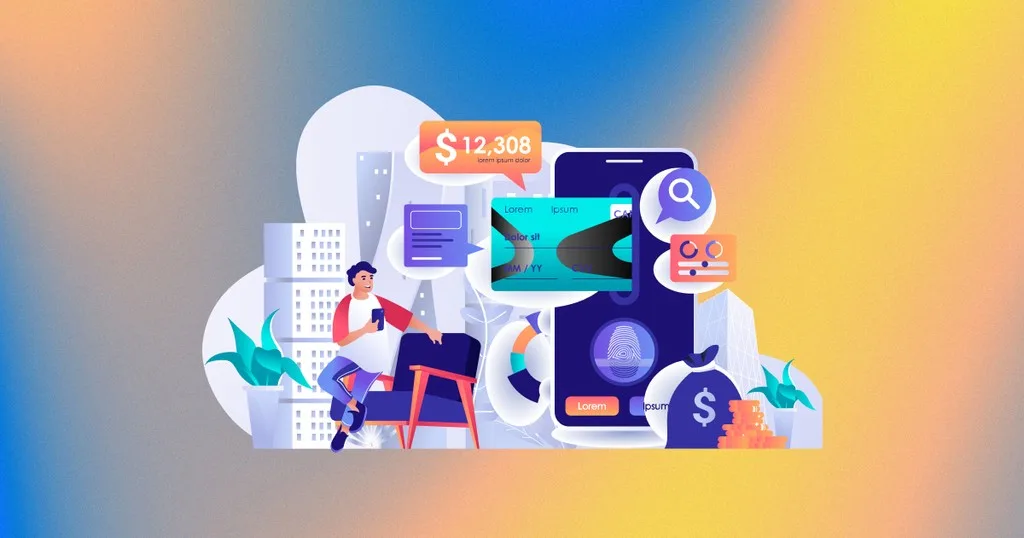 How To Choose the Best Ecommerce Accounting Automation Software