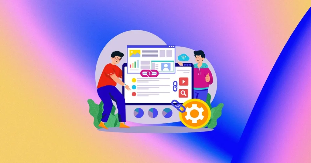How to Choose the Best Link Shortener Software