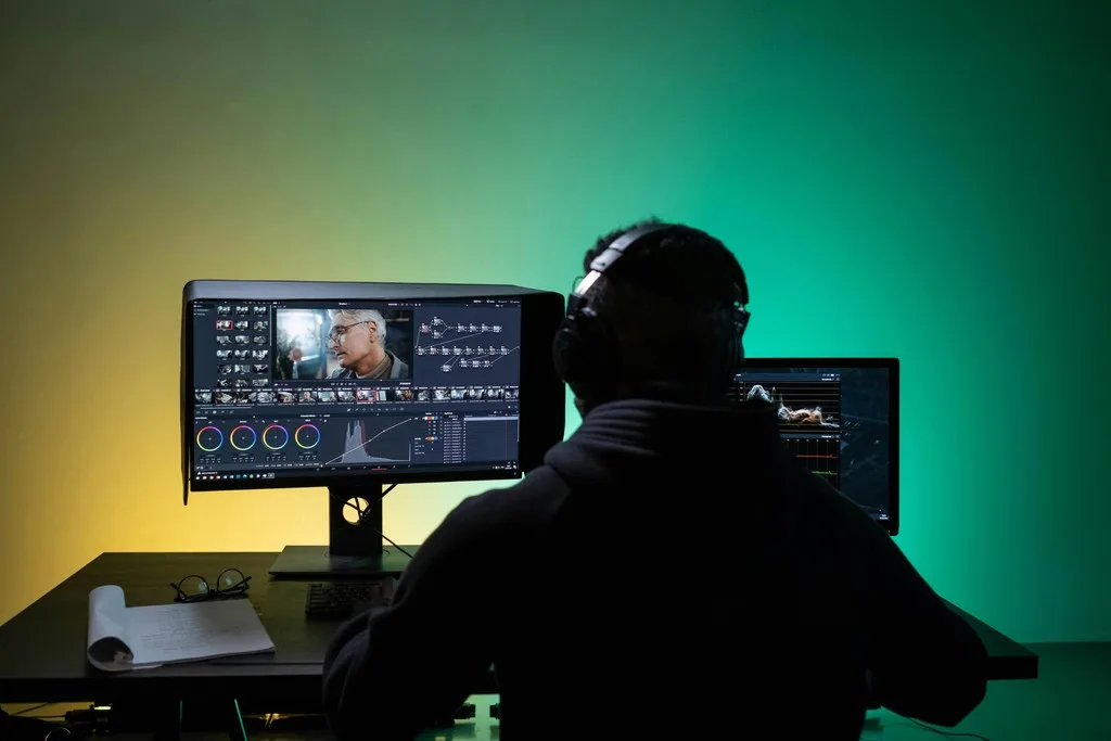 Top 10 Video Editing Tools for Content Creators in 2026 (Including AI Tools)