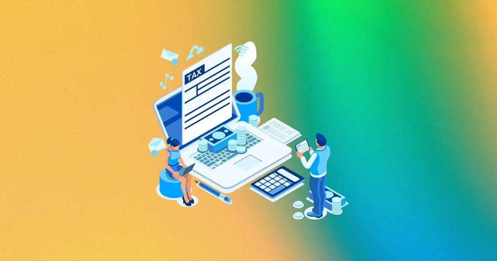 Features to Look for in an Ecommerce Accounting Automation Tool